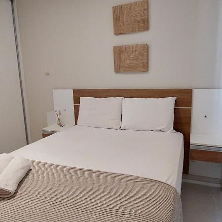Apartamento Particular Em Porto Das Dunas - Beach Park Aquiraz Dış mekan fotoğraf